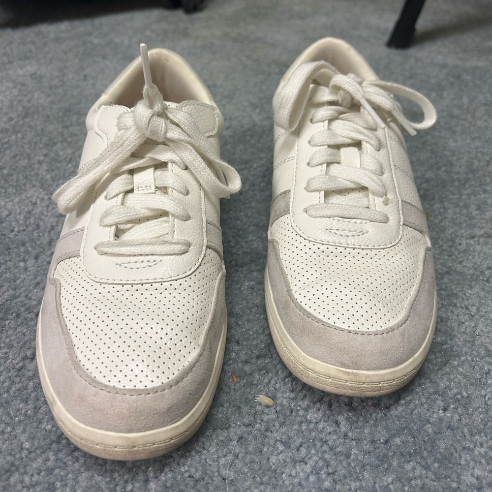 Target sneakers